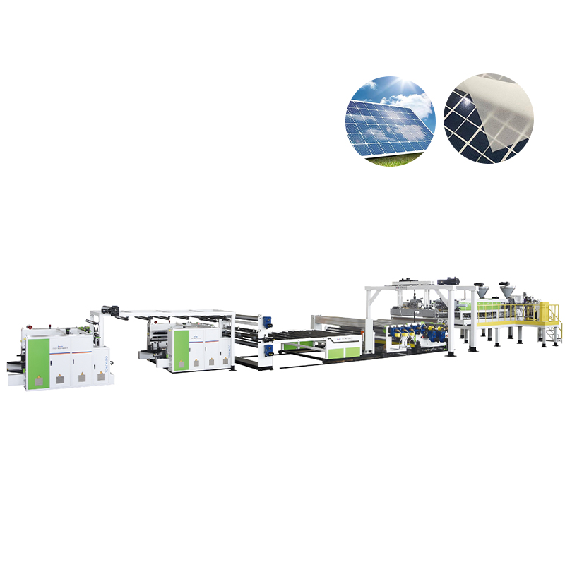 Sheet and Plate-EVA POE Solar Film Extrusion Line.jpg