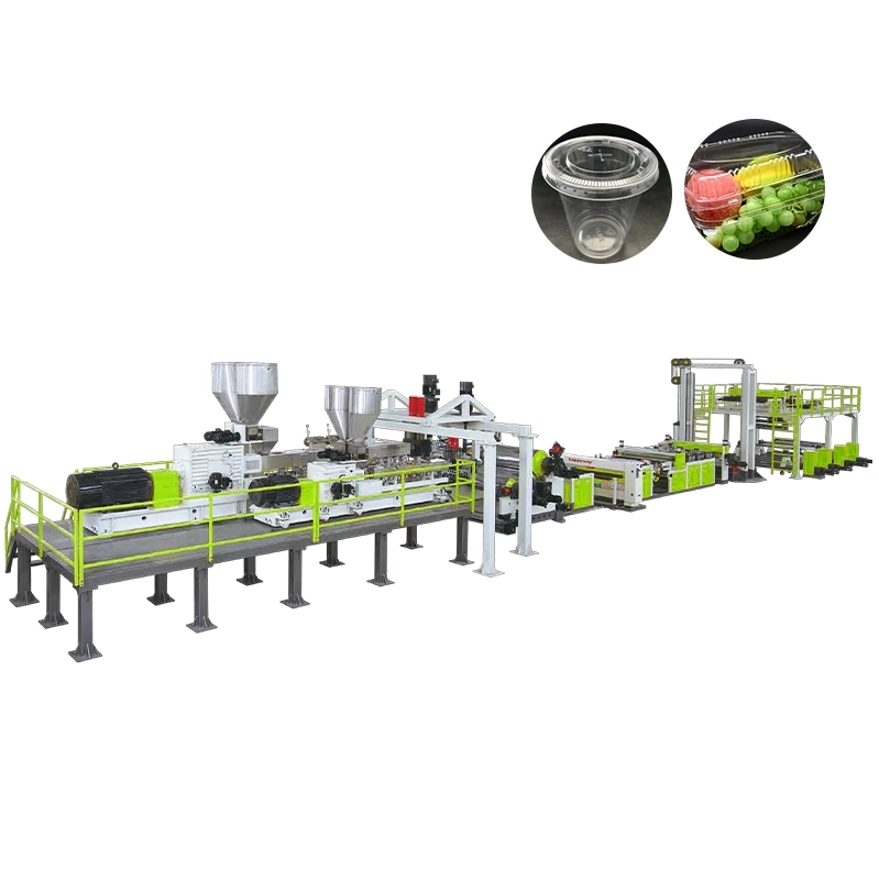 PET Sheet Extrusion Line_799_799.png