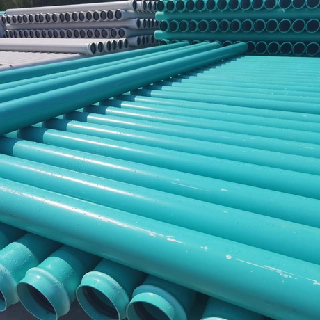 PVC Pipe Extrusion Line.png