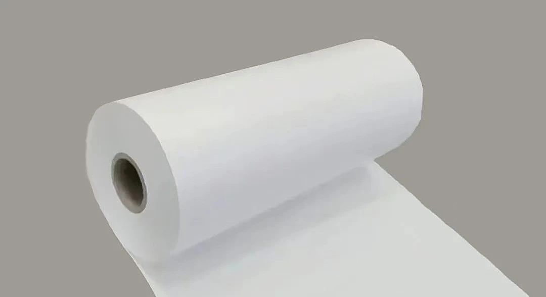 Qual é o papel de pedra?