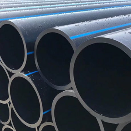 Water Supply Pipe.png