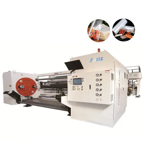 CPP Cast Film Extrusion Line.png