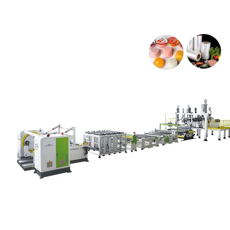 Multilayer Barrier Sheet Co-extrusion Line_851_851.png