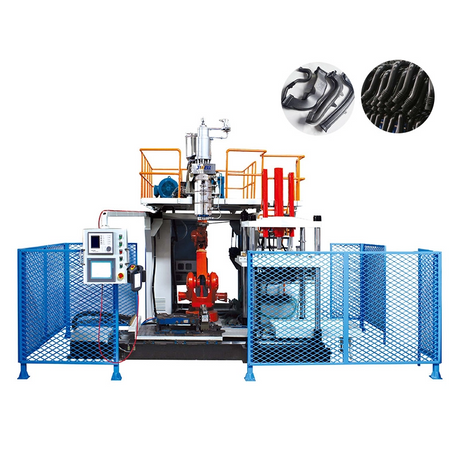 Plastic Three-Dimensional Blow Molding Machine.png