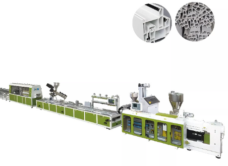 PVC-Parallel-High-Speed-Profile-Extrusion-Line_336_245.jpg